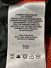 Columbia 100% Nylon Solid Green Gray Windbreaker Size M (kids) - photo 4