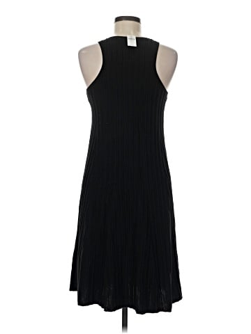 Gap Casual Dress (view 2)