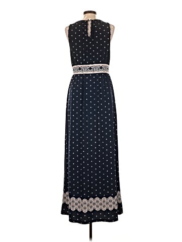Max Studio Casual Dress (view 2)