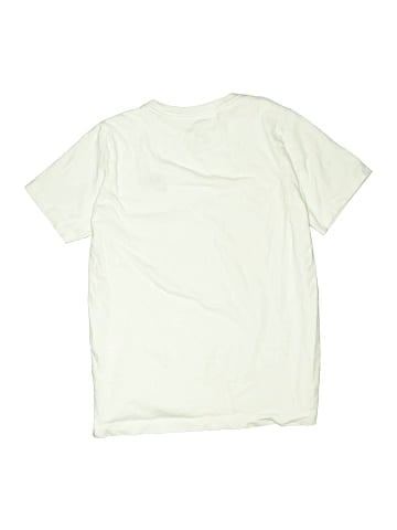 Nike Short Sleeve T-Shirt (view 2)