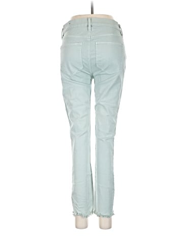 Ann Taylor Jeans (view 2)