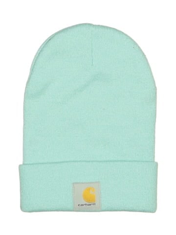 Carhartt Beanie (view 1)