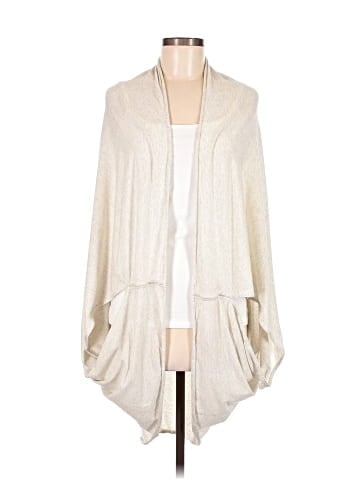 Lululemon Athletica Cardigan (view 1)