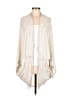 Lululemon Athletica Ivory Cardigan One size - photo 1