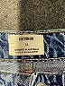 Cotton On 100% Cotton Blue Jeans Size 24 waist - photo 7