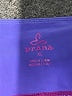 PrAna Print Blue Yoga Pants Size XL - photo 7