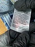 Cotton On 100% Cotton Blue Jeans Size 24 waist - photo 8