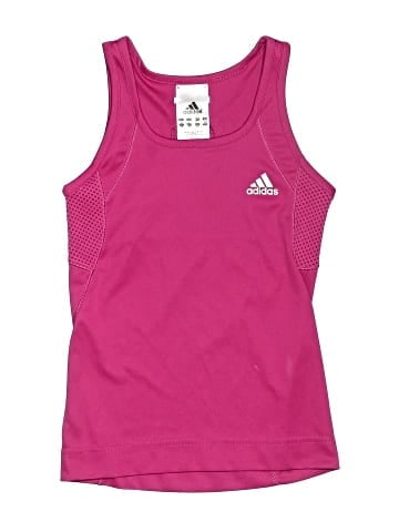 Adidas Active Tank (view 1)