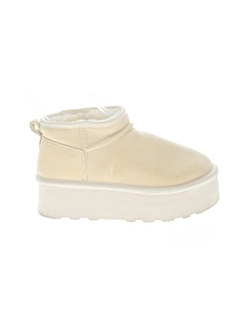 Cushionaire Ankle Boots (view 1)