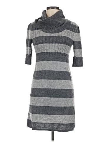 Liv Casual Dress (view 1)