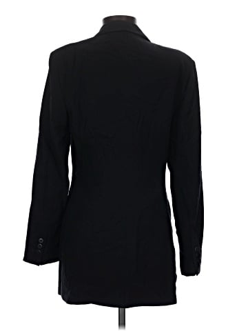 Donna Karan New York Blazer (view 2)