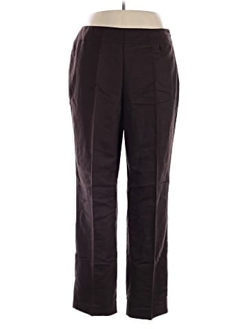 Talbots Casual Pants (view 1)