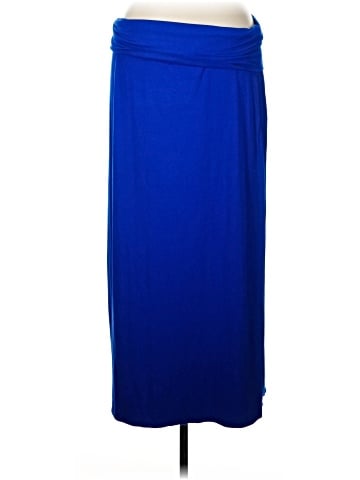 Gap Formal Skirt (view 1)