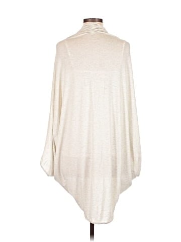 Lululemon Athletica Cardigan (view 2)