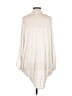 Lululemon Athletica Ivory Cardigan One size - photo 2