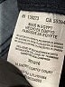 Lee Blue Jeans Size 18S - photo 5