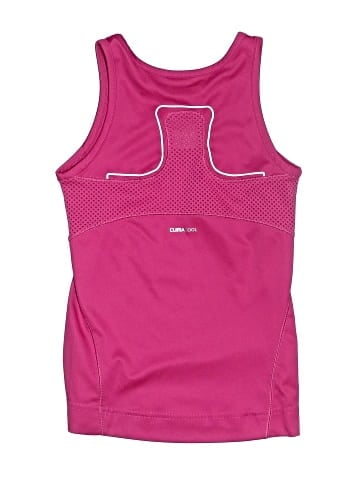 Adidas Active Tank (view 2)