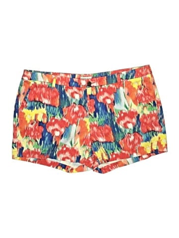 Merona Shorts (view 1)