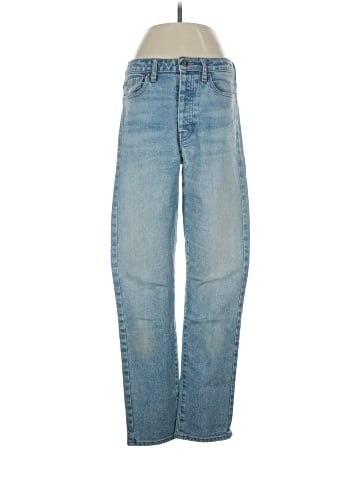 Guess Jeans (view 1)
