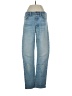 Guess Blue Jeans Size 27 waist - photo 1