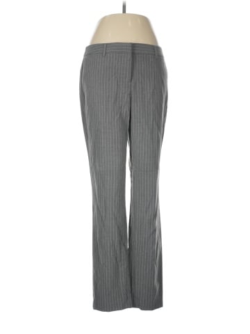 Adrienne Vittadini Dress Pants (view 1)