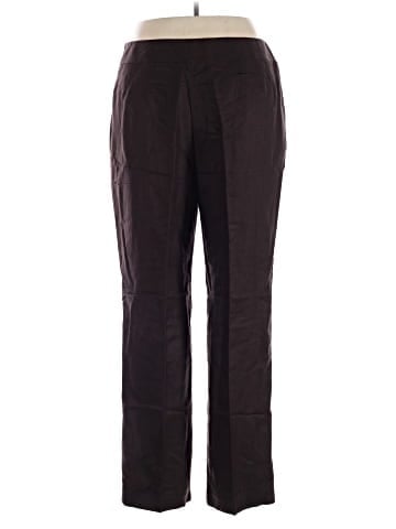 Talbots Casual Pants (view 2)
