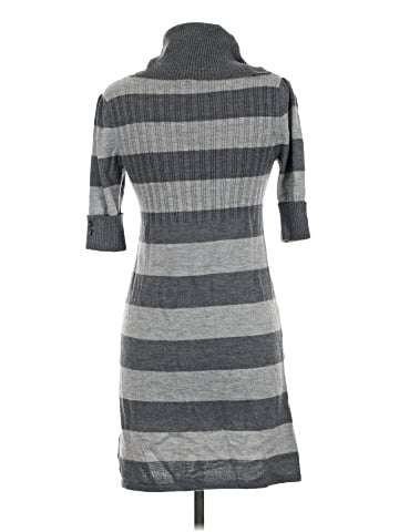 Liv Casual Dress (view 2)