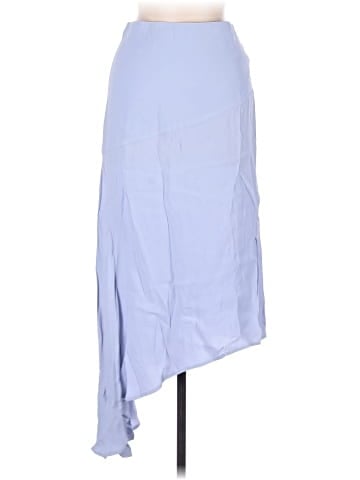 C/MEO Collective Formal Skirt (view 1)