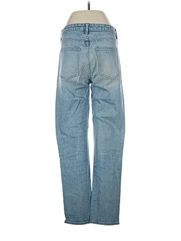 Guess Jeans (view 2)