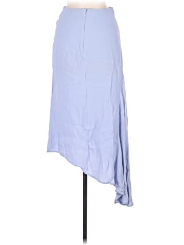C/MEO Collective Formal Skirt (view 2)