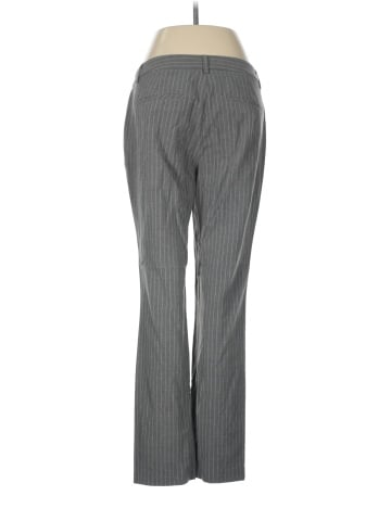 Adrienne Vittadini Dress Pants (view 2)