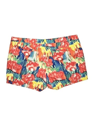 Merona Shorts (view 2)