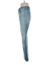 Guess Blue Jeans Size 27 waist - photo 5