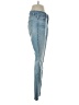 Guess Blue Jeans Size 27 waist - photo 4