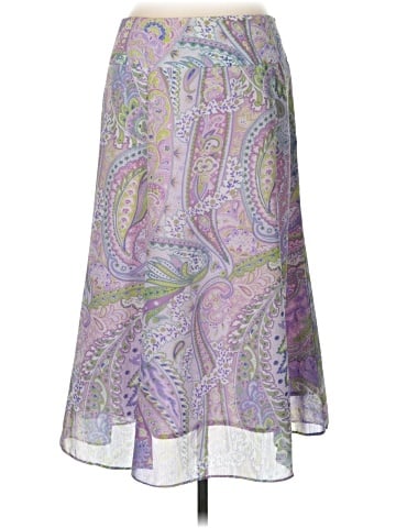 Requirements Casual Skirt (view 1)