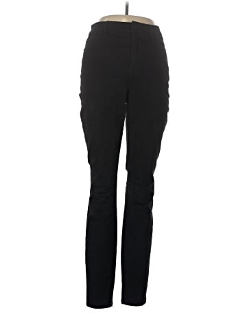 Inc Denim Active Pants (view 1)