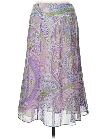 Requirements Casual Skirt (view 2)