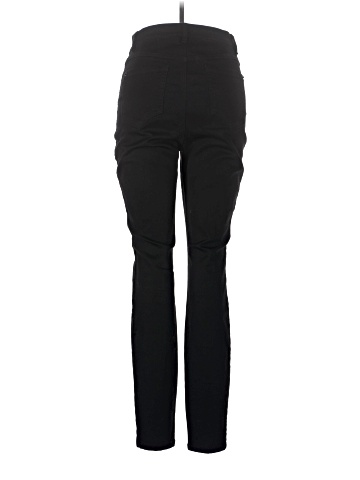 Inc Denim Active Pants (view 2)