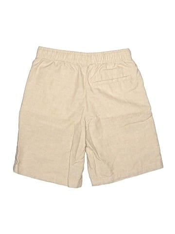 Old Navy Khaki Shorts (view 2)