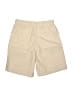Old Navy Solid Tan Khaki Shorts Size 14 - 16 - photo 2