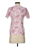 CeCe Pink Pullover Sweater Size S - photo 2
