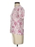 CeCe Pink Pullover Sweater Size S - photo 5