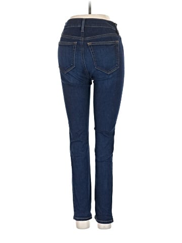Ann Taylor LOFT Jeans (view 2)