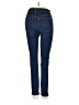 Ann Taylor LOFT Blue Jeans Size 00 (petite) - photo 2