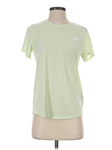 The North Face Active T-Shirt (view 1)