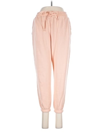 Fabletics Casual Pants (view 1)