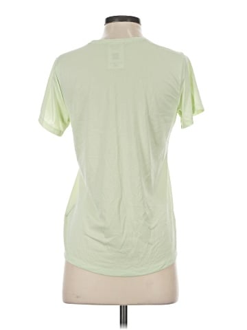 The North Face Active T-Shirt (view 2)
