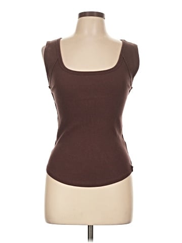 We the Free Sleeveless Top (view 1)