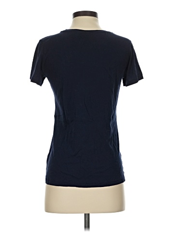 H&M L.O.G.G. Short Sleeve T-Shirt (view 2)