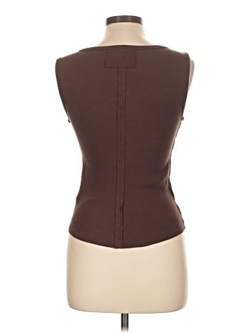 We the Free Sleeveless Top (view 2)